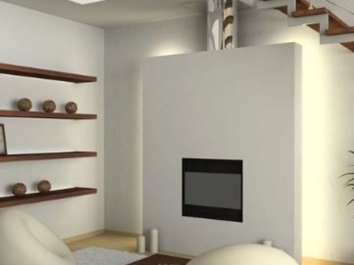 Archisio - Galvani Costruzioni - Progetto I nostri lavori