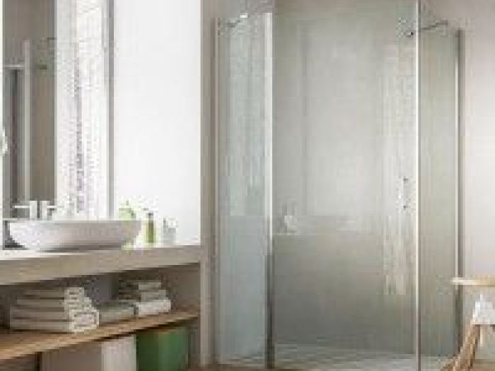 Archisio - Bottega Idrualica - Progetto Bottega idrualica srl