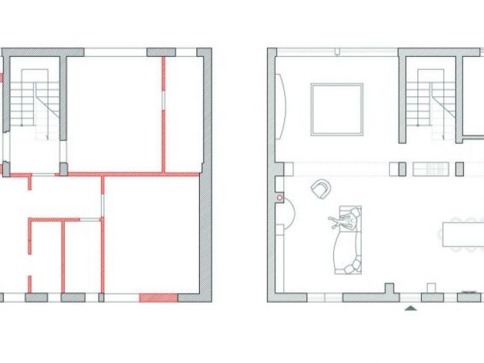 Archisio - Artifact Studio - Progetto Casa ap-15