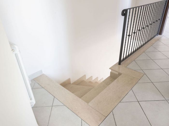 Archisio - Fabrizio Villa - Progetto Villa indipendente