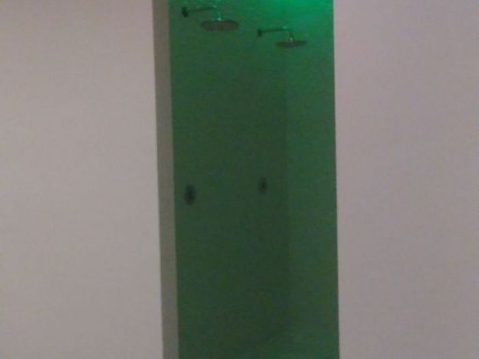 Archisio - Lt Soluzioni Edili Sas - Progetto Ristrutturazione locale commerciale