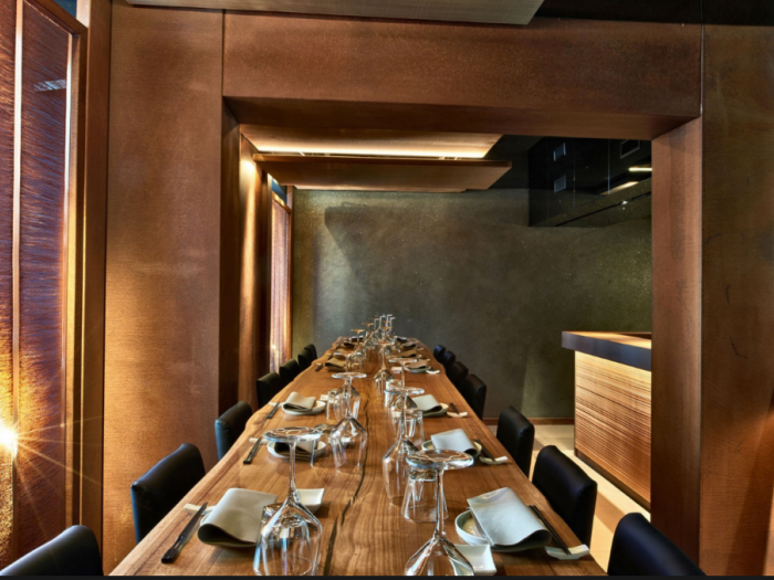 Archisio - Franco Monti - Progetto Fotografo