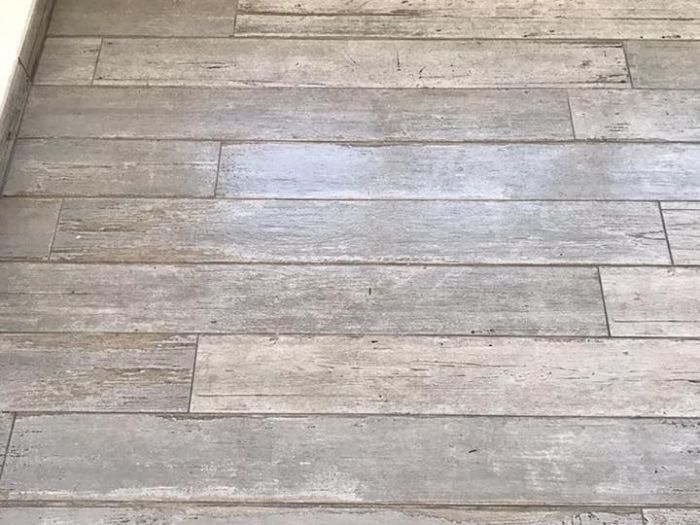 Archisio - La Ponteggi Mobili Di Falcone Gd srl - Progetto Ristrutturazione di appartamenti