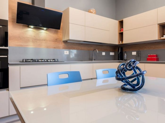 Archisio - Guglielmo Verrienti - Progetto Casa pf