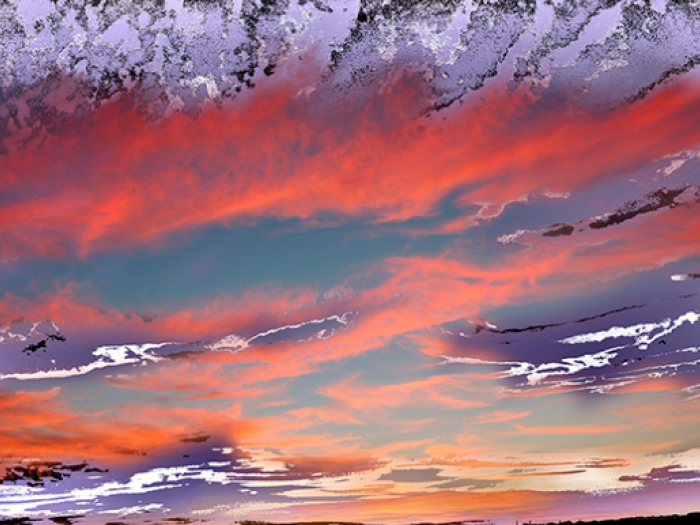 Archisio - Patrizia Savarese - Progetto Fotografia