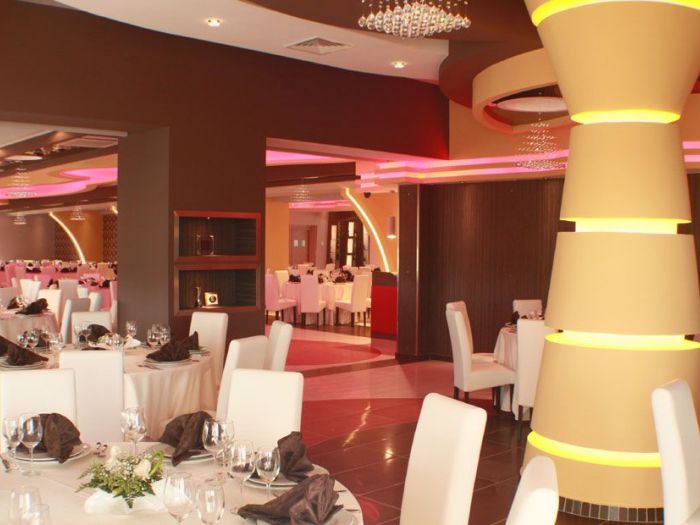 Archisio - Formaro Design - Progetto Cataldo formaro