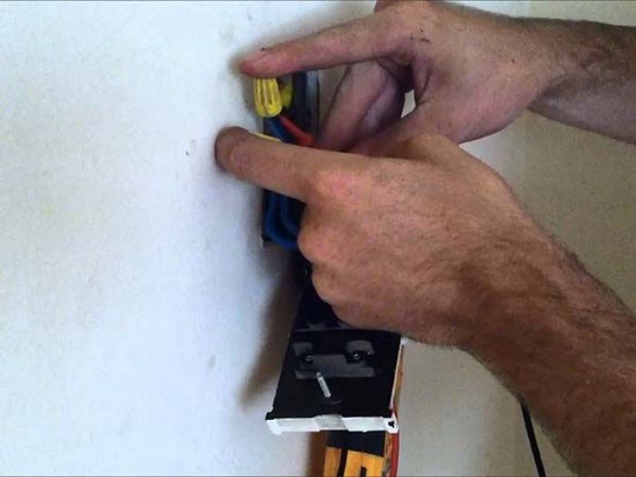 Archisio - Edilbaiardi - Progetto Ristrutturazione appartamenti