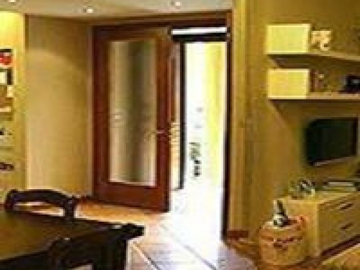 Archisio - Erreffestudio - Progetto Realizzazione