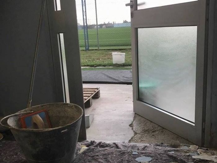 Archisio - Arte Casa Immobiliare - Progetto Ristrutturazione di interni