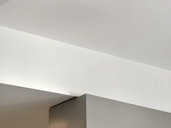 Archisio - Officina03architetti - Progetto Restauro15