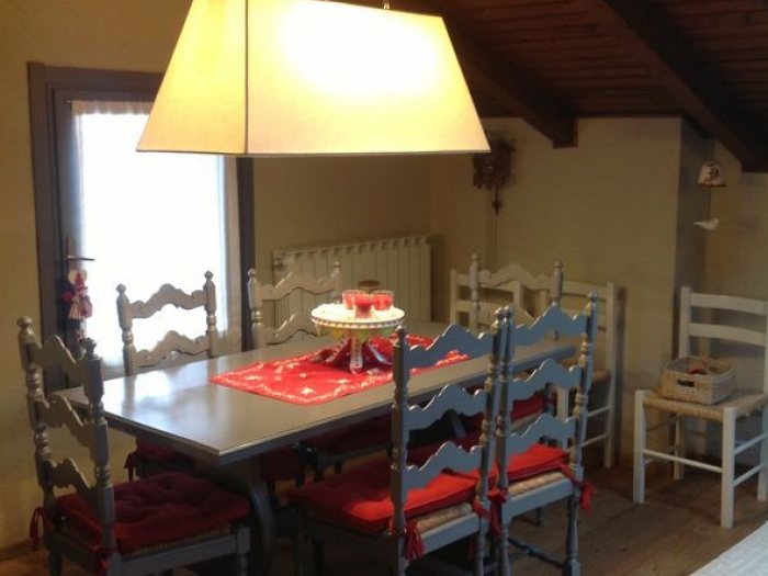 Archisio - Click Paralumi - Progetto CLICK PARALUMI