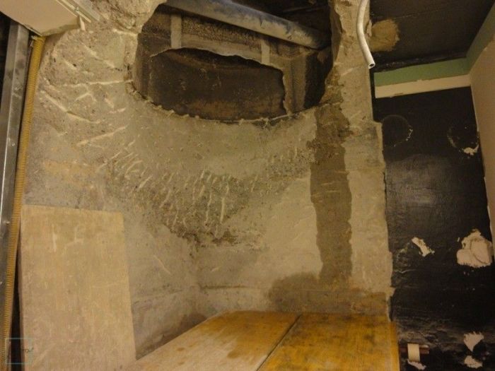 Archisio - Cofra Architettura Design Innovazione - Progetto Ampliamento sede