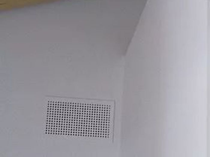 Archisio - Ristrtturarreda Inprog - Progetto Lavori e progettazioni varie