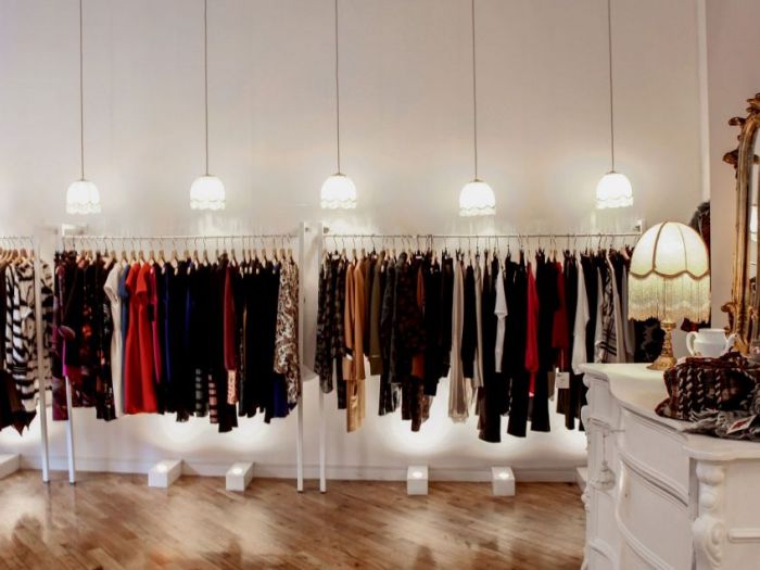 Archisio - Design Project - Progetto Berta filava gallery