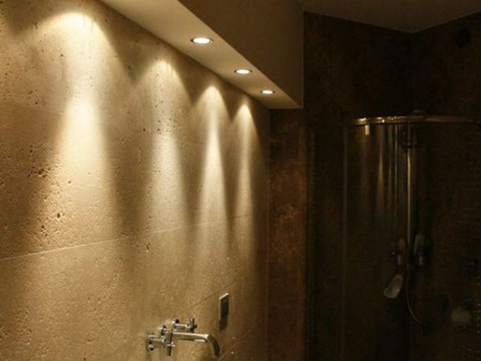 Archisio - Bruno Morelli - Progetto Villa a subbiano