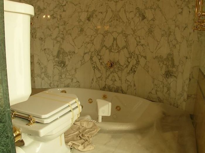 Archisio - Alberto Albeggiani - Progetto Almaty - kazakhstan