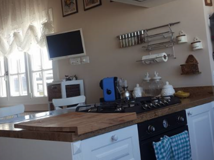 Archisio - Lomonacostruzioni - Progetto Ristrutturazione edile e manutenzione edile