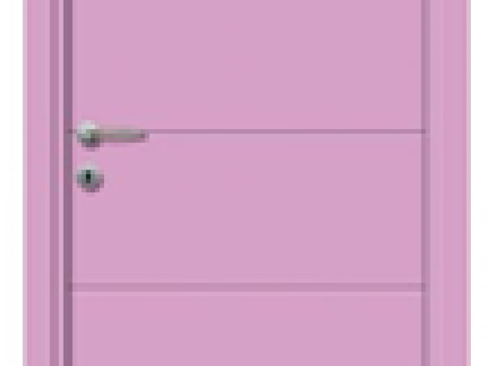 Archisio - Il Falegname Di Casciello Antonio - Progetto Porte interne