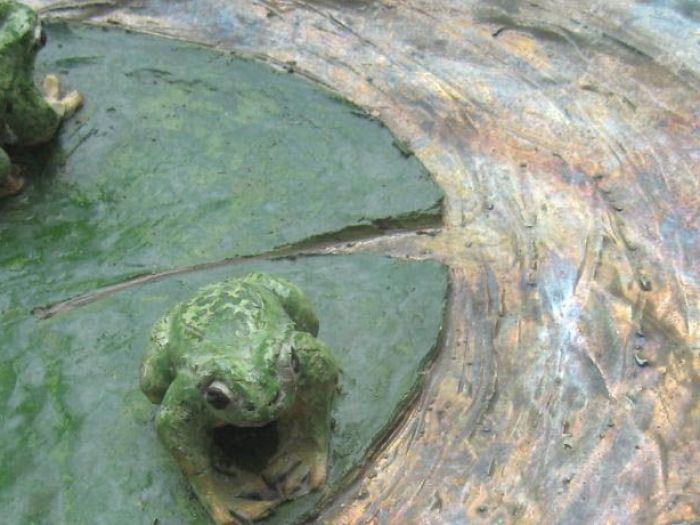 Archisio - Emilio Alberti - Progetto Haiku