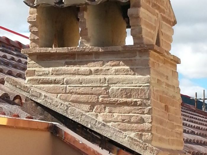 Archisio - Artedile srl - Progetto Housing