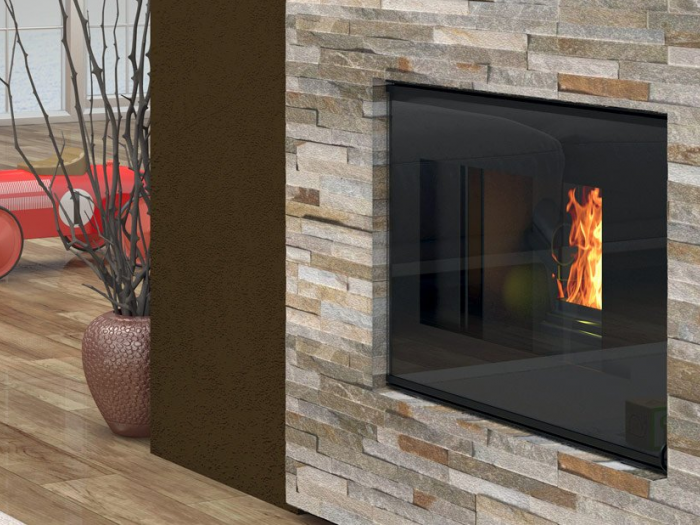 Archisio - Futura Gas srl - Progetto Impianti a gas