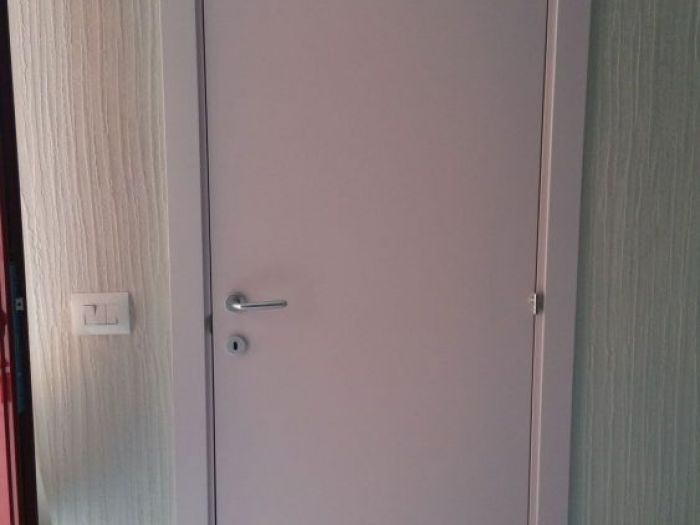 Archisio - Falegnameria Durbano Di Lorenzo Durbano - Progetto Cucina in muratura lavori in legno vari