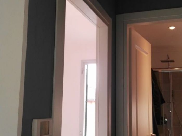 Archisio - Edilbononia Srl Impresa Edile - Progetto Ristrutturazioni