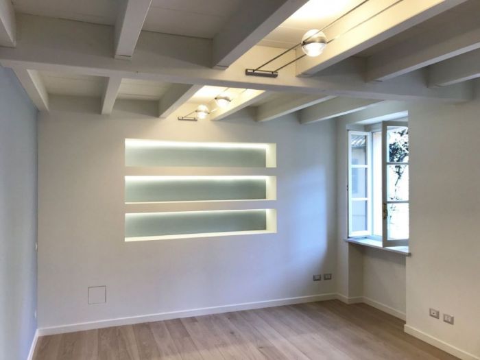 Archisio - Luigi Pizzuti - Progetto Residenza 018 le balene