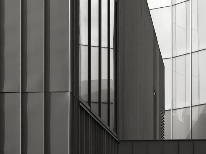 Archisio - Matteo Cirenei - Progetto Mudec in progress 2013