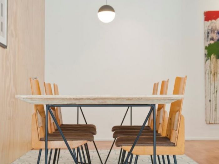 Archisio - Coarch Studio - Progetto Sm22