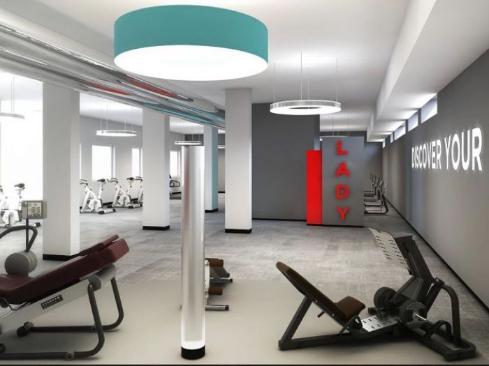 Archisio - Daslab - Progetto Visualizzazioni 3d