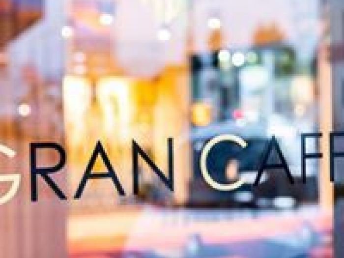 Archisio - Mp Arredamenti - Progetto MP ARREDAMENTI