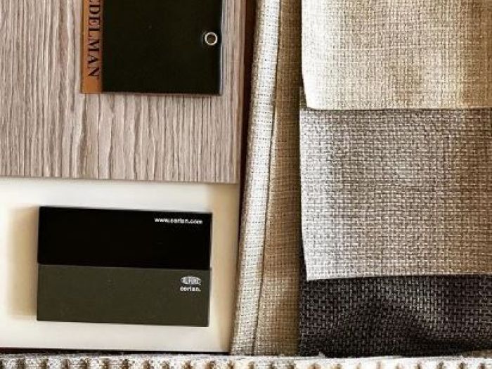 Archisio - Francesco Fiori Architetto - Progetto Architettura