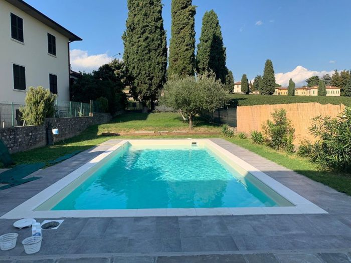 Archisio - Style Living - Progetto Arredo e giardinaggio