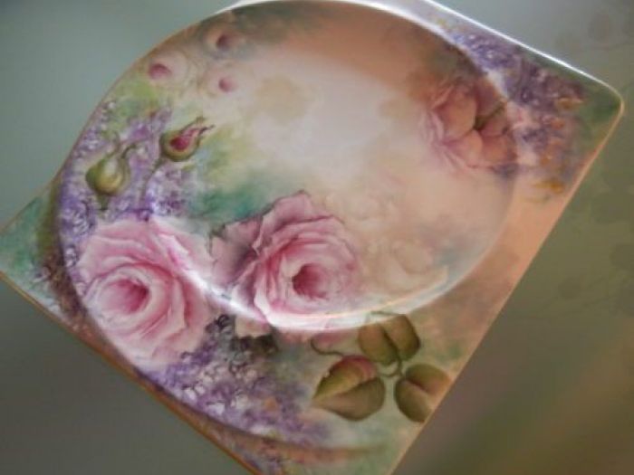 Archisio - Paola Codazzi - Progetto Vassoi