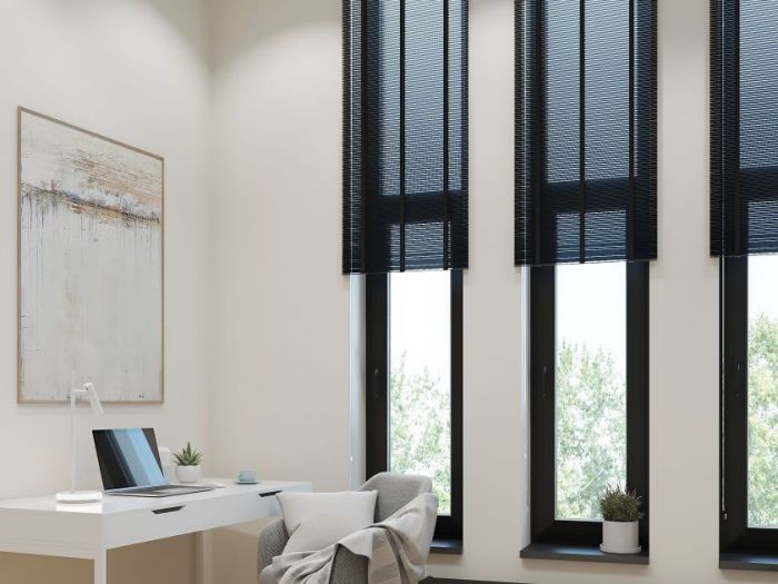 Archisio - Denis Igorevich Yurov - Progetto Una casa di campagna per una famiglia numerosa