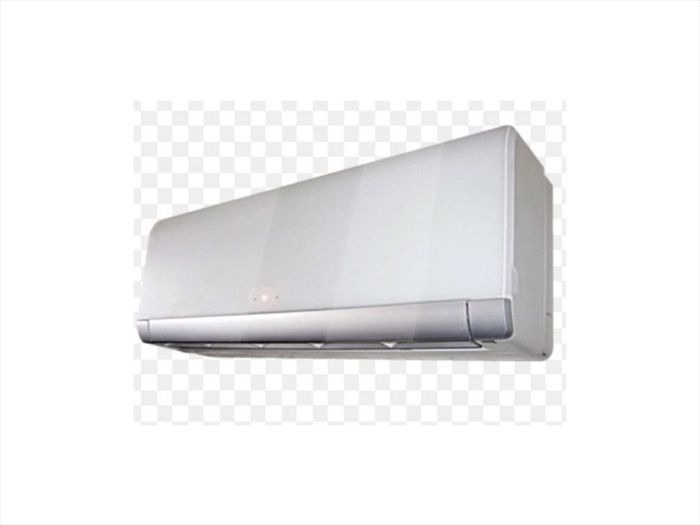 Archisio - Mf Impianti - Progetto Impianti idraulici e di condizionamento impianti gas caldaie pannelli solari e pannelli radianti ristrutturazione di bagni e cucine