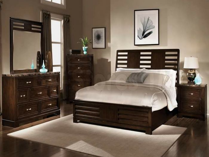 Archisio - Vincenzo Marino - Edilizia Studio Tecnico Archiambiente - Progetto Progettazione di interni ed esterni