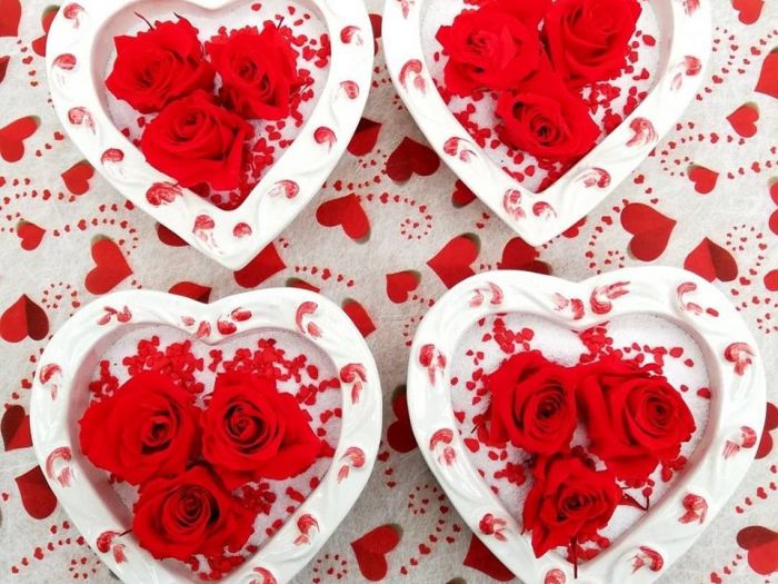 Archisio - Robi Bonaita Alessio Bonaita Fabiano Bonaita - Progetto I fiori di ornella