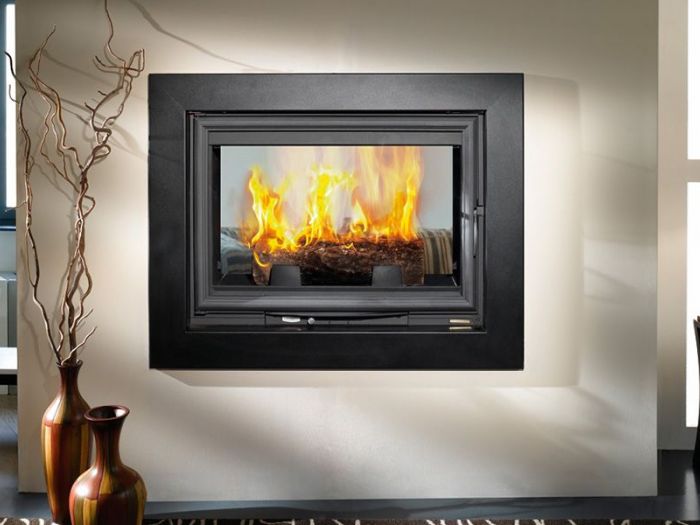 Archisio - Ecoabitare - Progetto Ecoabitare