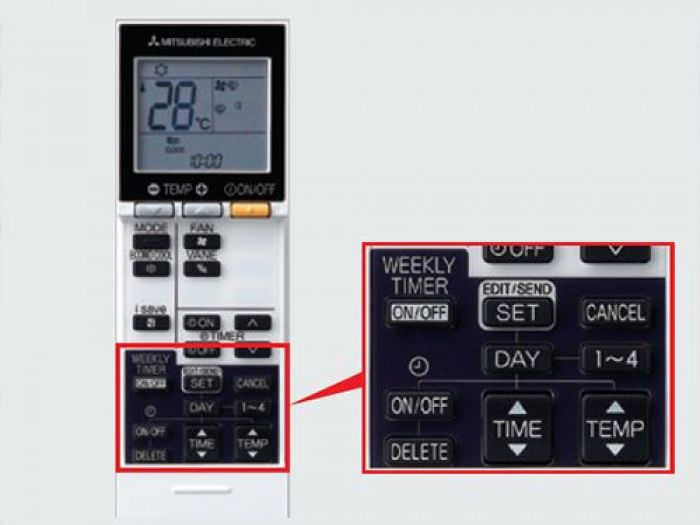 Archisio - Menab E Barolo Sas - Progetto Fornitura e installazione di impianti di climatizzazione