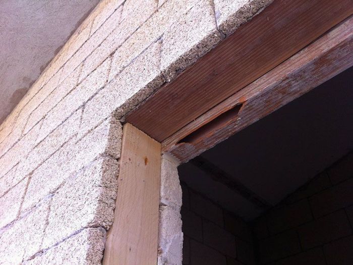 Archisio - Pedone Working - Progetto Villa as