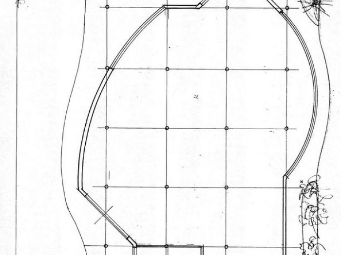 Archisio - Laghai Architecture Studio - Progetto Progettazione grafica