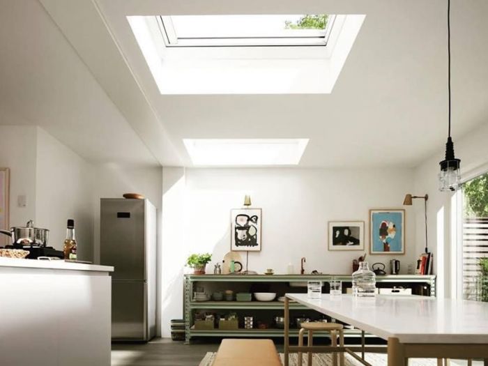 Archisio - Dueal Windows Doors - Progetto Finestre