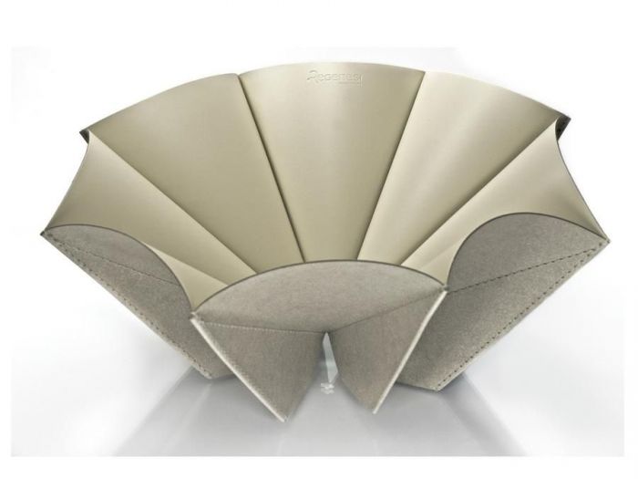 Archisio - Regenesi - Progetto Articoli per la tavola