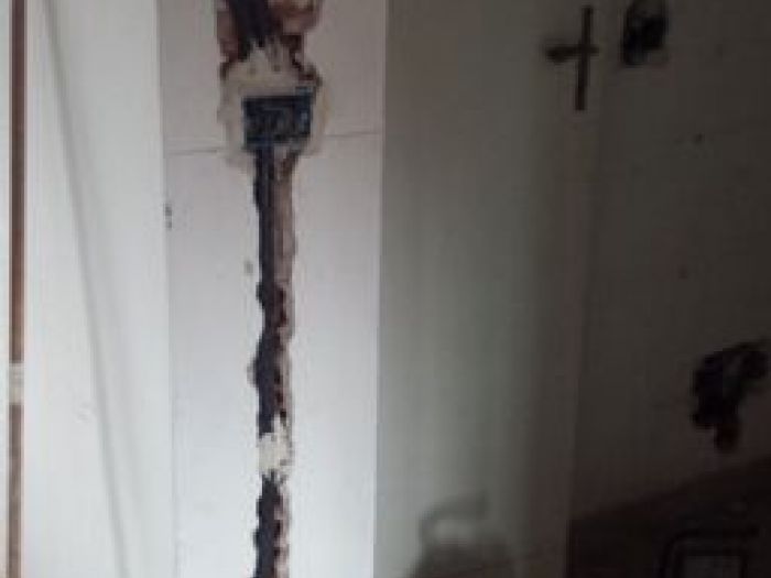 Archisio - Star System Impianti Elettrici - Progetto Impianto con messa a terra