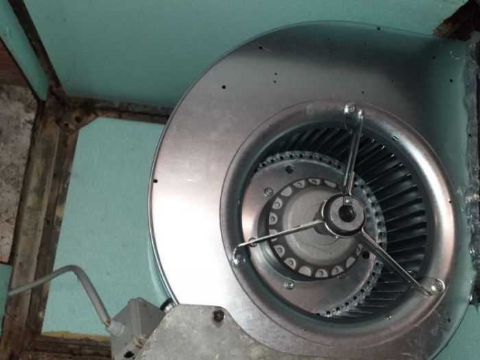 Archisio - Pulizia Cappe 20 E Sanificazione Ambienti Impianti Cottura Cucine Professionali - Progetto Rimozione grasso impianto cucina ristorante