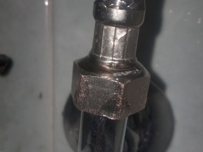 Archisio - Termoidraulica Sanitaria - Progetto Idraulico