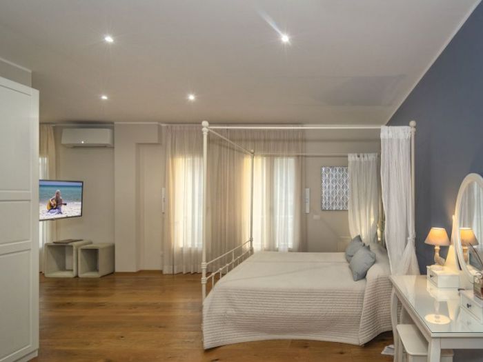 Archisio - Mario Ferrari Fotografia - Progetto Le dimore del borgo