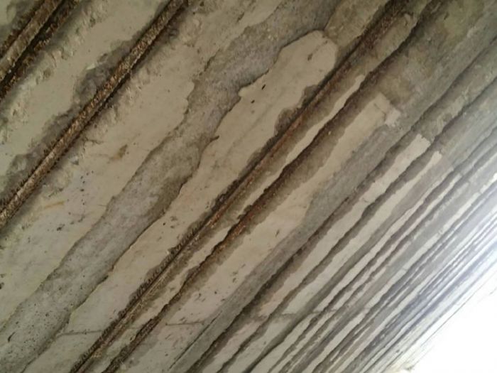 Archisio - Cpm Costruzioni Sas - Progetto Interni esterni e strutture in cemento armato